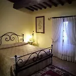 & L'antico Forziere Εξοχικό σπίτι