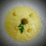 & L'antico Forziere Venkovský dům *