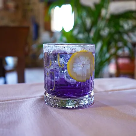 Hotel&spa L'antico Forziere Deruta