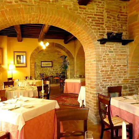 & L'antico Forziere Deruta