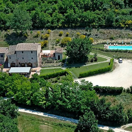 & L'antico Forziere *