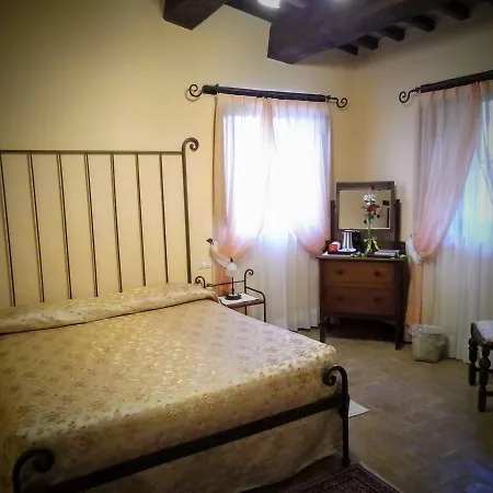 & L'antico Forziere *