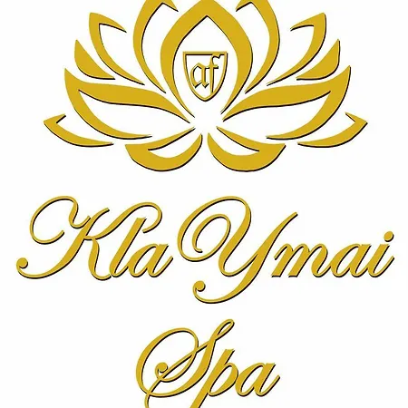 Hotel&spa L'antico Forziere