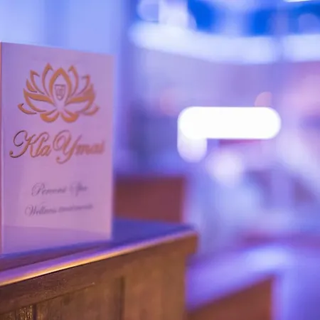 Lantställe & L'antico Forziere Deruta