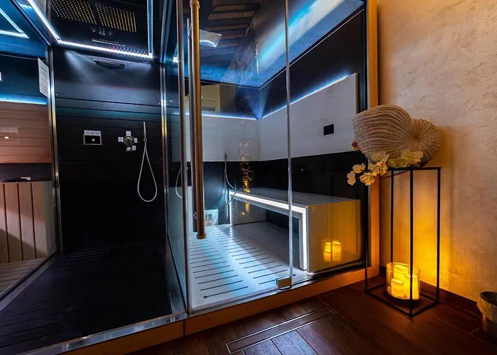 & L'antico Forziere Deruta