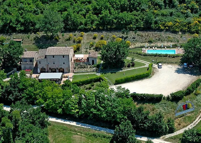 & L'antico Forziere *