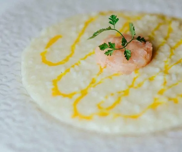 & L'antico Forziere *