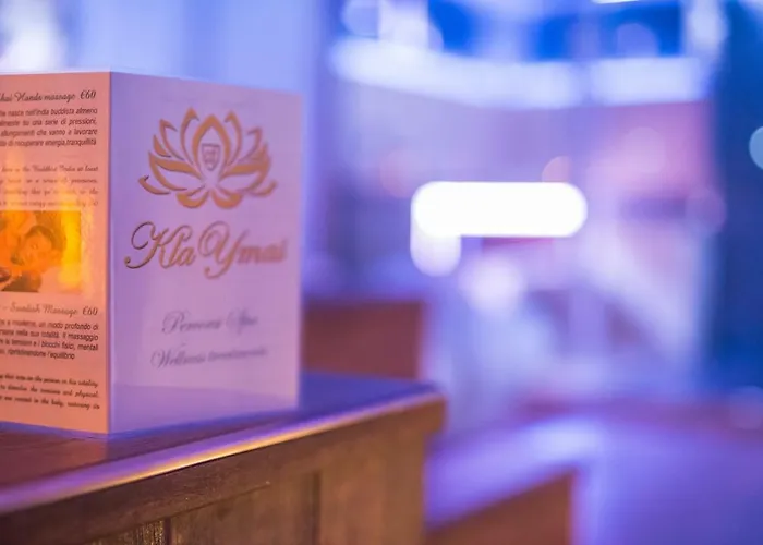 Casa rural & L'antico Forziere Deruta